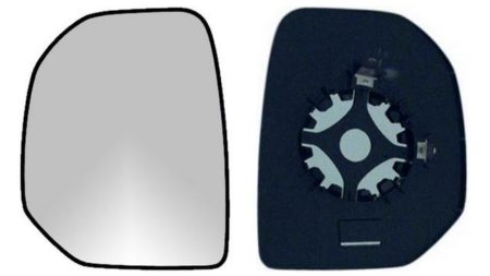 Espejo Cristal + Base Derecho Citroën Berlingo (2008-2012) | 31223712