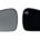 Espejo Cristal + Base Derecho Citroën C4 (2010-2018) | 31059086