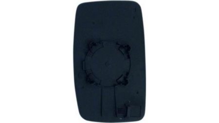 Espejo Cristal + Base Derecho Citroën Jumpy (2006-2018) | 35309222