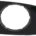 Espejo Cristal + Base Derecho Citroën Xsara (1997-2003) | 31224024