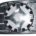 Espejo Cristal + Base Derecho Citroën Xsara (2003-2005) | 31546012