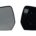 Espejo Cristal + Base Derecho Dacia Duster (2010-2013) | 31389046