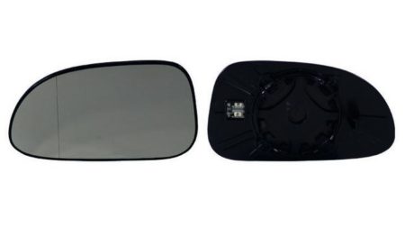 Espejo Cristal + Base Derecho Chevrolet Lacetti (2005-2018) | 31405288