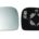 Espejo Cristal + Base Derecho Fiat 500L (2012-2018) | 31304302