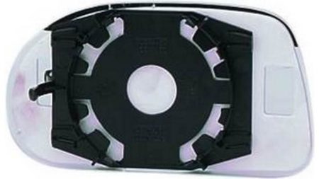 Espejo Cristal + Base Derecho Fiat Brava (1995-2001) | 31304522