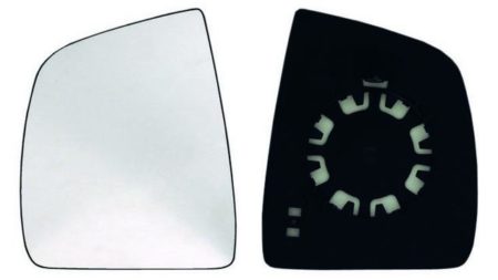 Espejo Cristal + Base Derecho Fiat Dobló (2010-2018) | 31233502