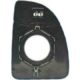 Espejo Cristal + Base Derecho Fiat Ducato (2002-2006) | 31305322