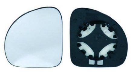 Espejo Cristal + Base Derecho Fiat Multipla (1999-2010) | 35307512