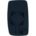 Espejo Cristal + Base Derecho Fiat Scudo (2006-2018) | 35309212