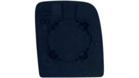 Espejo Cristal + Base Derecho Fiat Scudo (2006-2018) | 37309212