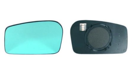 Espejo Cristal + Base Derecho Fiat Ulysse (1995-2002) | 31059094
