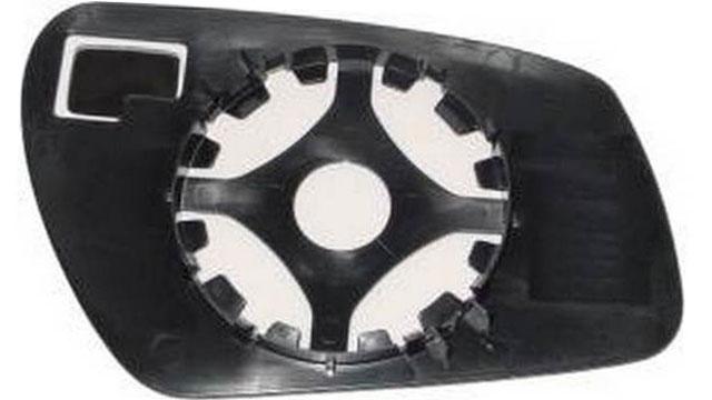 Espejo Cristal + Base Derecho Ford C-Max / Focus C-Max (2003-2010)