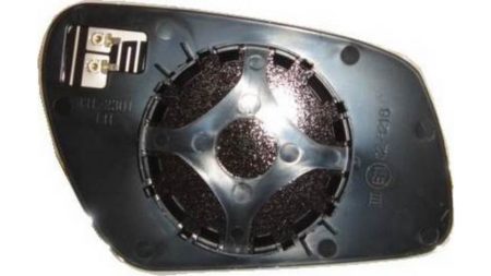 Espejo Cristal + Base Derecho Ford C-Max / Focus C-Max (2003-2010) | 31310722