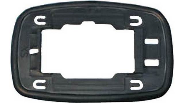 Espejo Cristal + Base Derecho Ford Escort (1995-1999)