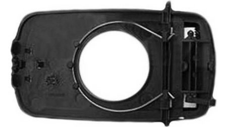 Espejo Cristal + Base Derecho Ford Fiesta (1989-1994) | 31310312