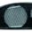 Espejo Cristal + Base Derecho Ford Focus (1998-2004) | 31095128
