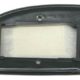 Espejo Cristal + Base Derecho Ford Focus (1998-2004) | 31316512