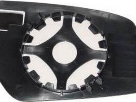 Espejo Cristal + Base Derecho Ford Focus C-Max (2003-2007) | 31310712