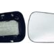 Espejo Cristal + Base Derecho Ford Fusion (2002-2005) | 31310622
