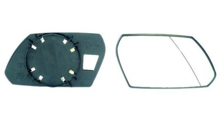 Espejo Cristal + Base Derecho Ford Mondeo (2000-2003) | 31095176