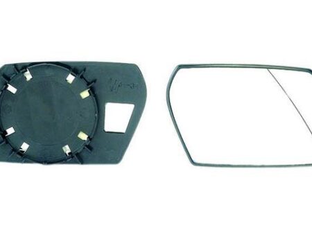 Espejo Cristal + Base Derecho Ford Mondeo (2000-2003) | 31095176