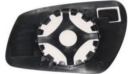 Espejo Cristal + Base Derecho Ford Mondeo (2003-2007) | 31310712