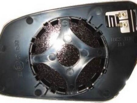 Espejo Cristal + Base Derecho Ford Mondeo (2003-2007) | 31310722