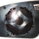 Espejo Cristal + Base Derecho Ford Mondeo (2003-2007) | 31310722