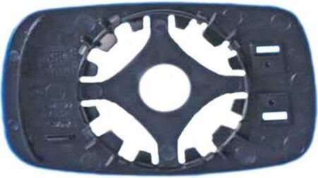 Espejo Cristal + Base Derecho Ford Mondeo (1993-2000) | 31315012