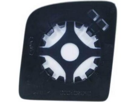 Espejo Cristal + Base Derecho Ford Tourneo Connect (2002-2009) | 31313812