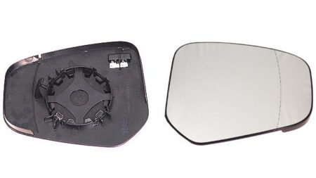 Espejo Cristal + Base Derecho Ford Tourneo Courier (2014-2018) / Transit Courier (2014-2018) | 31097012