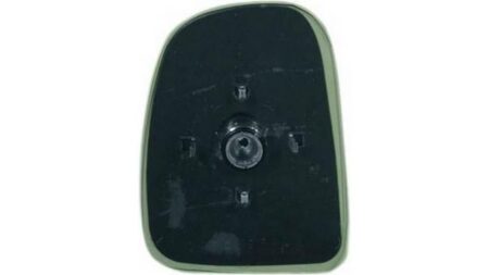 Espejo Cristal + Base Derecho Ford Transit (1994-2000) | 31313212