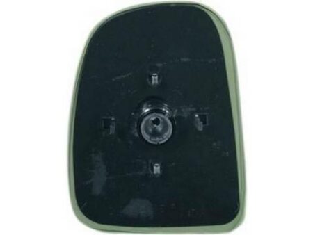 Espejo Cristal + Base Derecho Ford Transit (1994-2000) | 31313212