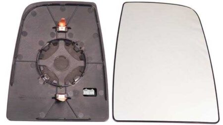 Espejo Cristal + Base Derecho Ford Transit (2014-2018) | 31313312