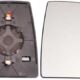 Espejo Cristal + Base Derecho Ford Transit (2014-2018) | 31313312