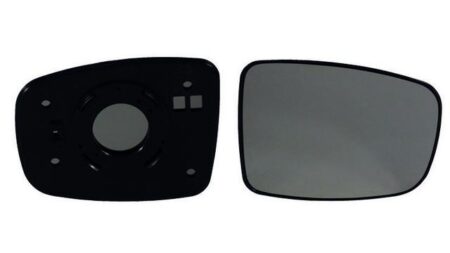 Espejo Cristal + Base Derecho Hyundai I10 (2008-2011) | 31121602