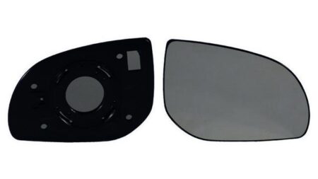 Espejo Cristal + Base Derecho Hyundai I20 (2008-2013) | 31121702