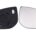 Espejo Cristal + Base Derecho Hyundai I20 (2008-2013) | 31121722