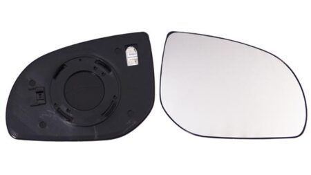 Espejo Cristal + Base Derecho Hyundai I20 (2008-2013) | 31121722