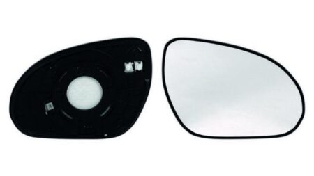 Espejo Cristal + Base Derecho Hyundai I30 (2007-2010) (2010-2012) | 31127302
