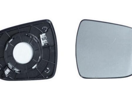 Espejo Cristal + Base Derecho Hyundai I40 (2012-2018) | 31121002