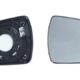 Espejo Cristal + Base Derecho Hyundai I40 (2012-2018) | 31121002