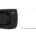 Espejo Cristal + Base Derecho Hyundai Ix20 (2010-2015) (2015-2018) | 31127602