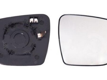 Espejo Cristal + Base Derecho Hyundai Ix35 (2010-2018) | 31127402