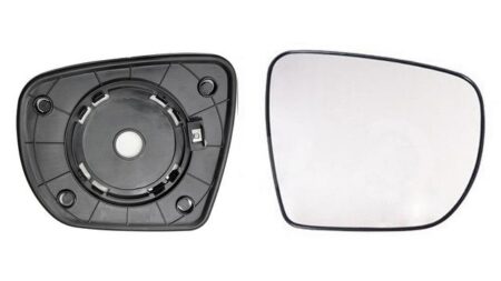 Espejo Cristal + Base Derecho Hyundai Ix35 (2010-2018) | 31127412