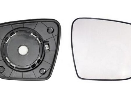 Espejo Cristal + Base Derecho Hyundai Ix35 (2010-2018) | 31127412
