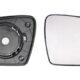 Espejo Cristal + Base Derecho Hyundai Ix35 (2010-2018) | 31127412