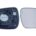 Espejo Cristal + Base Derecho Hyundai Veloster (2011-2018) | 31127502