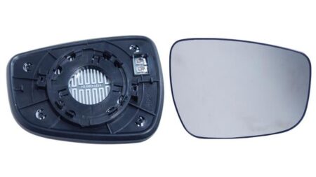 Espejo Cristal + Base Derecho Hyundai Veloster (2011-2018) | 31127502