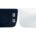 Espejo Cristal + Base Derecho Iveco Daily (2006-2011) | 31132602